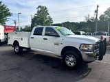 Used 2018 RAM 2500 Tradesman w/ Chrome Appearance Group image 5
