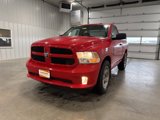Used 2014 RAM 1500 Express image 3