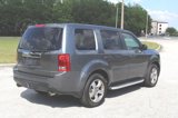 Used 2013 Honda Pilot EX-L image 4