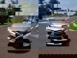 Used 2018 Toyota Camry XSE image 5