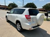 Used 2012 Toyota RAV4 Limited image 3