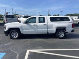 Used 2018 Chevrolet Silverado 1500 W/T w/ Trailering Package image 6