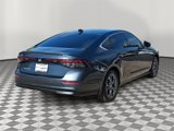 Used 2024 Honda Accord EX image 3