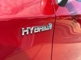 Used 2010 Toyota Prius One image 4