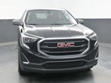 Used 2018 GMC Terrain SLE image 3