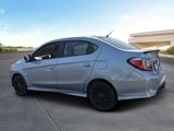 New 2024 Mitsubishi Mirage G4 ES image 5