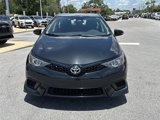 Used 2018 Toyota Corolla iM image 3