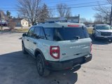 Used 2024 Ford Bronco Sport Big Bend image 5