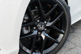 Certified 2024 Honda Civic Sport image 2