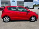 Used 2021 Chevrolet Spark LT image 3