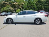 Used 2020 Nissan Altima 2.5 S image 6