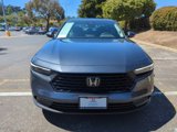 Certified 2024 Honda Accord LX image 4