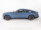 New 2024 Rolls-Royce Spectre w/ Spectre Launch Package image 2