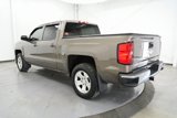 Used 2015 Chevrolet Silverado 1500 LT w/ All Star Edition image 5