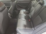 Used 2018 Honda Accord Sport image 4