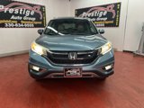 Used 2015 Honda CR-V EX-L image 5
