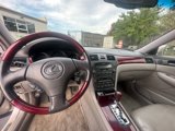 Used 2003 Lexus ES 330 image 6
