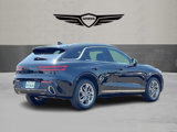Certified 2025 Genesis GV70 2.5T w/ Select Package image 2