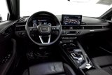 Used 2021 Audi A4 2.0T Premium Plus w/ Premium Plus Package image 4