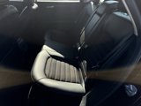 Used 2018 Ford Fusion SE w/ Equipment Group 201A image 5