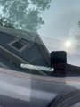 Used 2013 Honda Accord LX image 4