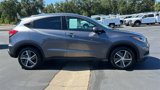 Used 2022 Honda HR-V EX image 3