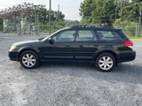 Used 2008 Subaru Outback 2.5i L.L. Bean image 5