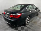 Used 2013 Honda Accord LX image 5