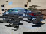 Used 2022 Hyundai Sonata SE image 6