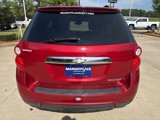 Used 2015 Chevrolet Equinox LT image 4