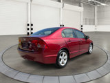 Used 2006 Honda Civic EX image 3