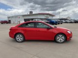 Used 2014 Chevrolet Cruze LS image 6