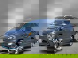 View Video