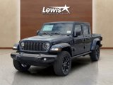 New 2025 Jeep Gladiator Sport image 2