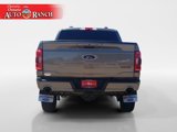 Used 2022 Ford F150 Tremor w/ Equipment Group 401A Mid image 4