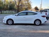 Used 2019 Hyundai Elantra SE w/ Cargo Package image 3