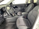 Certified 2022 Kia Niro LXS w/ Digital Cluster Package image 3