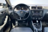 Used 2016 Volkswagen Jetta SE image 5