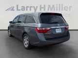 Used 2012 Honda Odyssey EX-L image 3