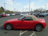 Used 2003 BMW Z4 2.5i image 5