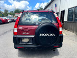 Used 2005 Honda CR-V EX image 5