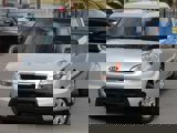 Used 2011 Kia Soul image 3