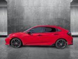 Used 2020 Honda Civic Sport image 5