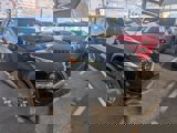 Used 2023 Nissan Rogue S image 5