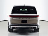 Used 2024 Rivian R1S Adventure image 6