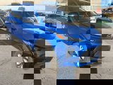 Used 2023 Chevrolet Bolt EUV LT w/ Convenience Package image 4