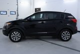 Used 2014 Kia Sportage LX image 4