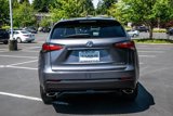 Used 2016 Lexus NX 200t AWD image 4