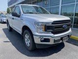 Used 2018 Ford F150 XL w/ Equipment Group 101A Mid image 2
