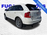 Used 2013 Ford Edge SEL image 3